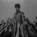 LADIPOE – Pull Up ft. Jastin Martin