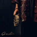 Davido – Constantly