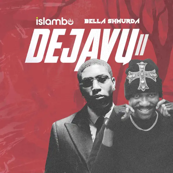 Cover Art For 