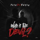 Feladehusla – Who Is The Devil?