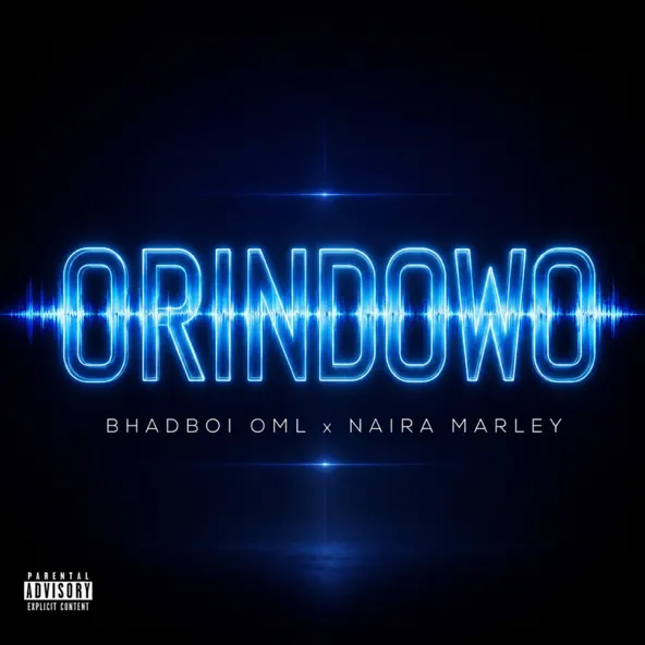 Cover Art For