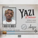 Cheque – THANK YOU