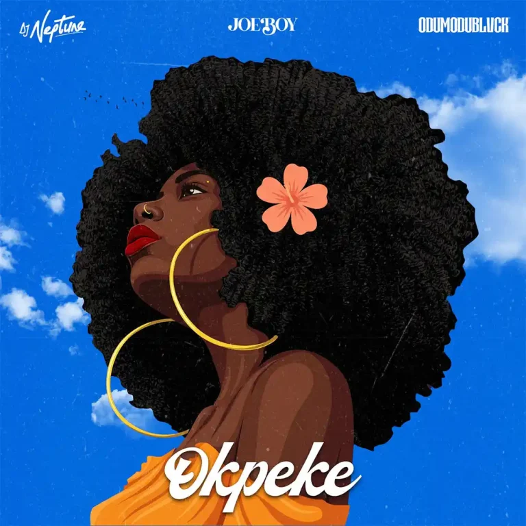 Cover Art For