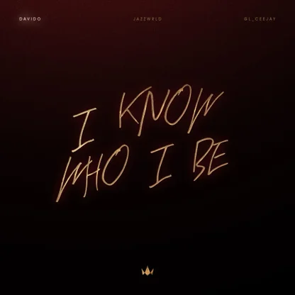 Cover Art For