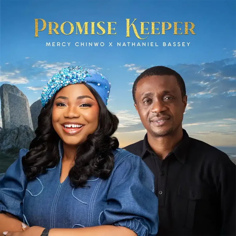 Cover Art For 