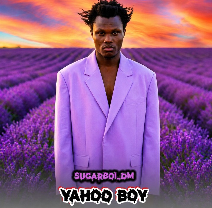 Cover Art For