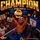 Portable – Champion