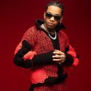 Tekno – Adaeze (Lyrics)