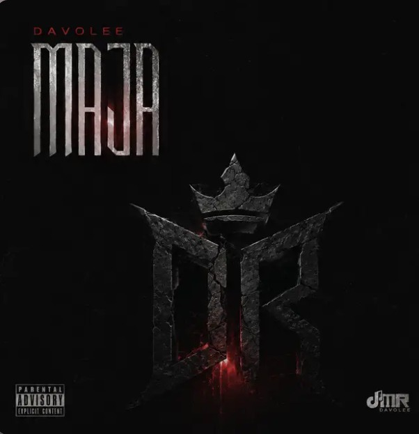 Cover Art For