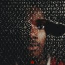 taves – Deliver Me