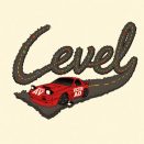Victor AD – Level ft. Babyboy AV
