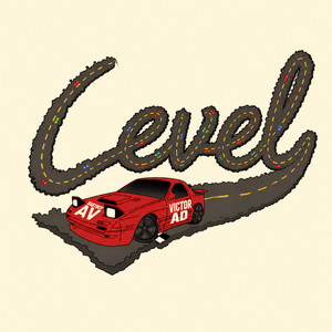 Cover Art For