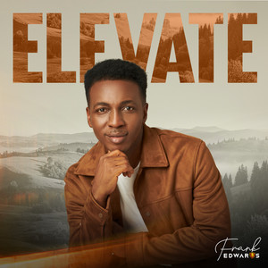 Cover Art For
