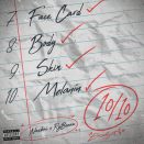Nasboi – 10 Over 10 ft. Rybeena