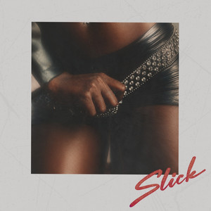 Cover Art For 
