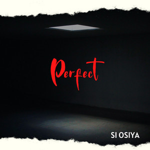 Cover Art For