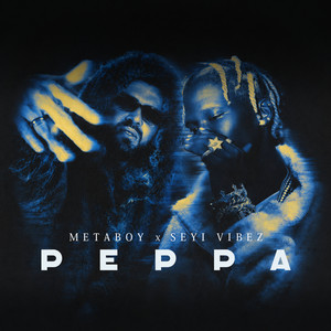 Cover Art For