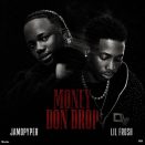 Jomopyper – Money Don Drop ft. Lil Frosh