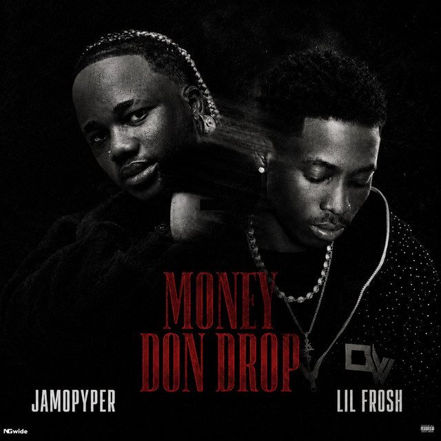 Cover Art For