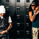 Blaqbonez – Chanel ft. Asake (Video)