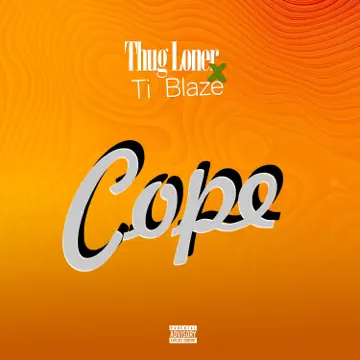 Cover Art For 