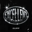 6uff – Excellent