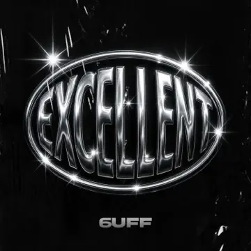 Cover Art For 