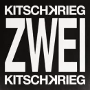 KITSCHKRIEG – Gut Genug ft. Omah Lay, Blumengarten & 255