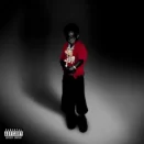 Tripple Redd – For Her ft. Rema