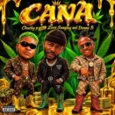 Chucky P – Cana ft. Zoro Swagbag & DennyB