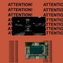 FOLA – Attention!