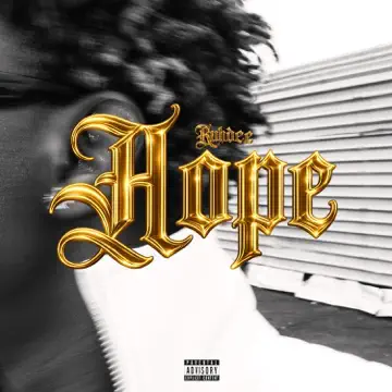 Cover Art For