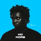 Majeeed – No More