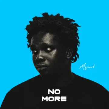 Cover Art For