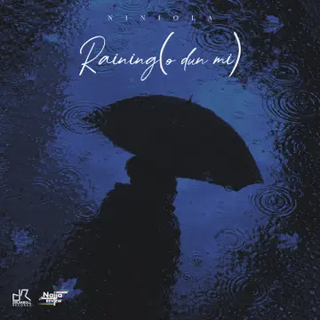 Cover Art For 