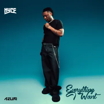 Cover Art For