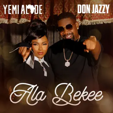 Cover Art For