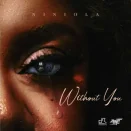 Niniola – Somebody’s Baby