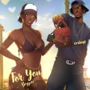 BoyPee – For You