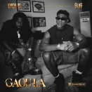 Didi B – Gaou la ft. 6uff