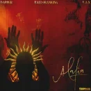 Dapper – Alafia (Peace) ft. L.A.X, Balloranking