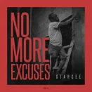 Stahgee – No More Excuses