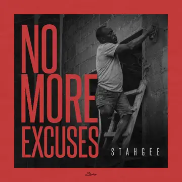 Cover Art For
