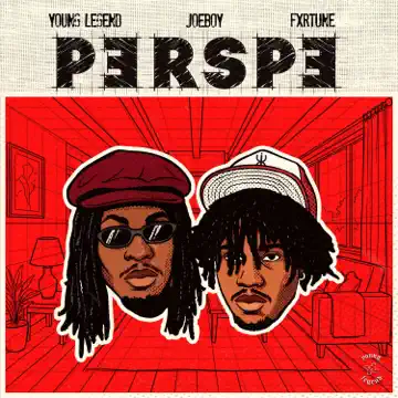 Cover Art For 