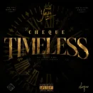 Cheque – Timeless
