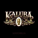 Mayorkun – Kaluba