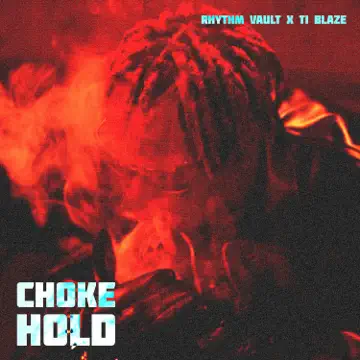 Cover Art For 