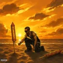 CKay – PPOWER