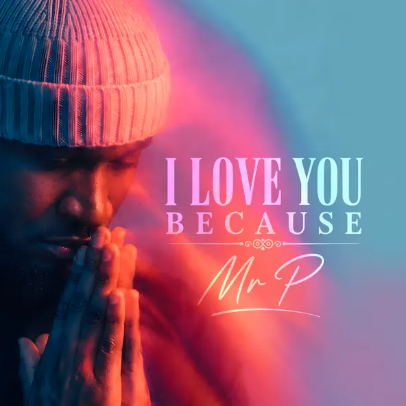 Cover Art For