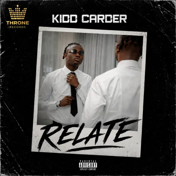 Cover Art For